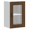 Brown_oak