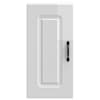 Toote pisipilt  7 / 21