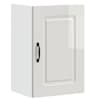 High_gloss_white