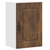 Smoked_oak