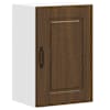 Brown_oak