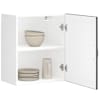 Toote pisipilt  4 / 14