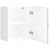 Toote pisipilt  7 / 14
