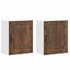 Smoked_oak