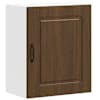 Brown_oak