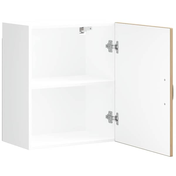 Toote pisipilt  6 / 13