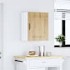 Toote pisipilt  2 / 13