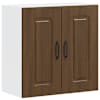 Brown_oak