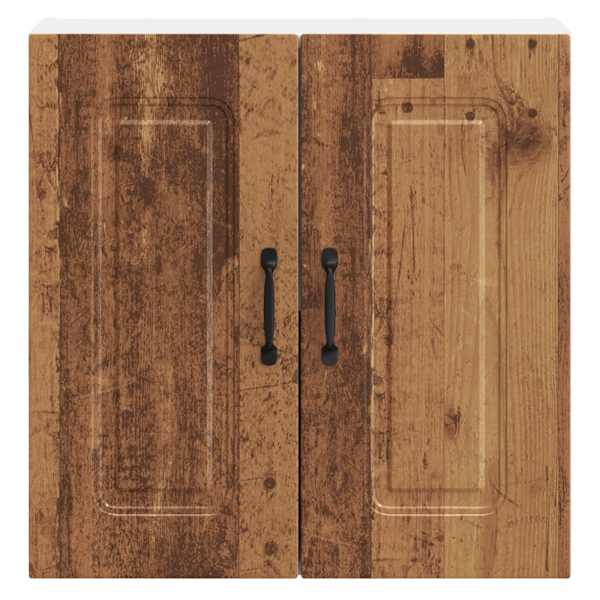 Toote pisipilt  6 / 13