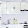 High_gloss_white