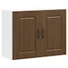 Brown_oak