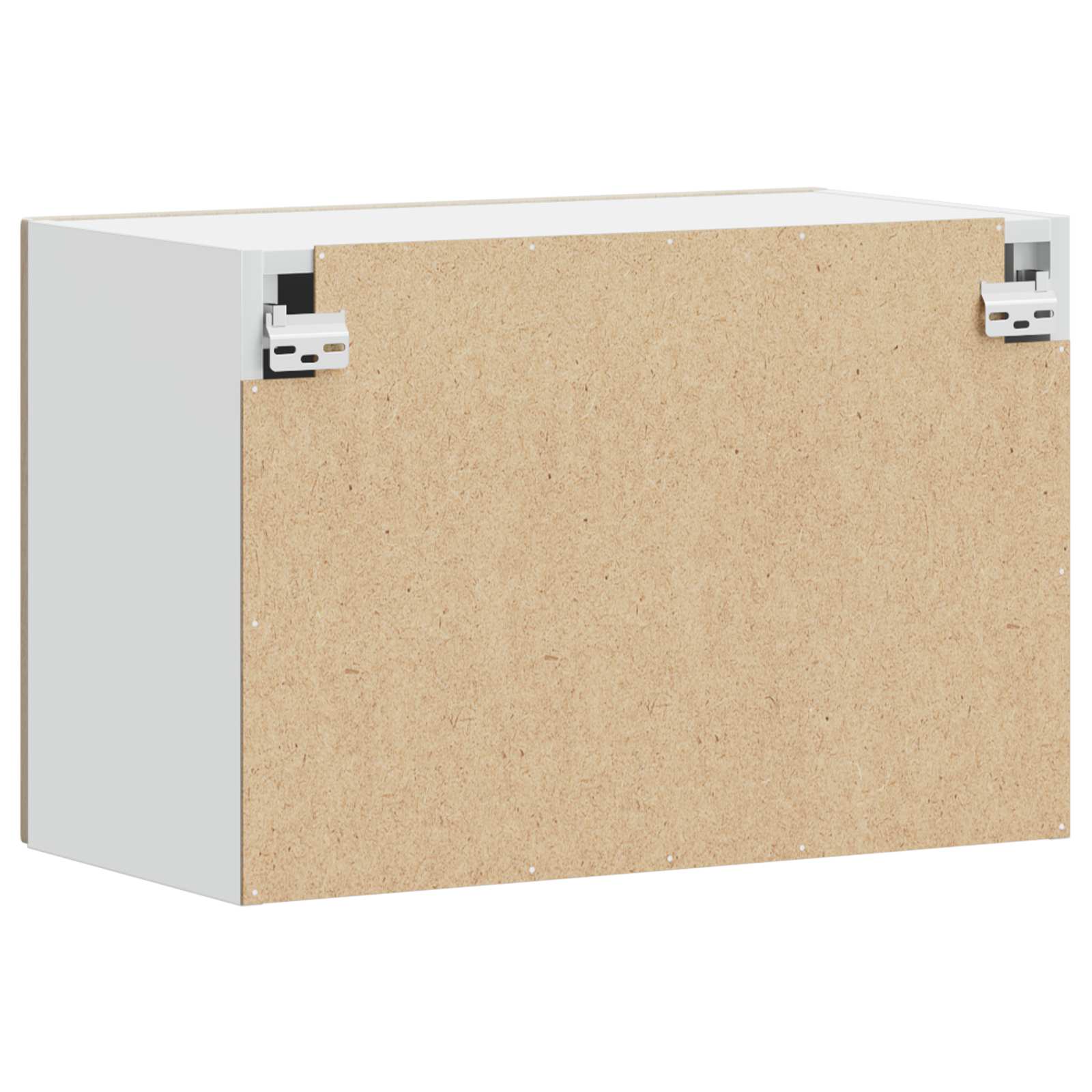 vidaXL Küchen-Hängeschrank Kalmar Sonoma-Eiche Holzwerkstoff – Bild 11