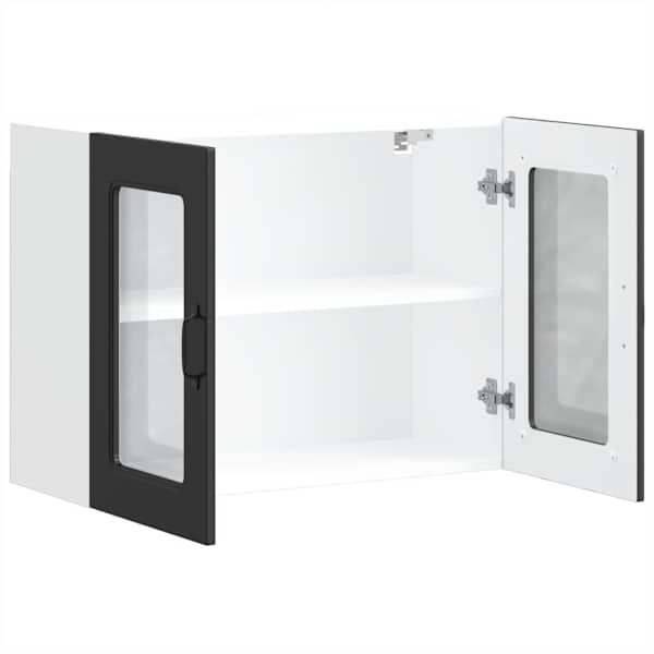 Toote pisipilt  7 / 13