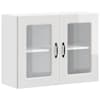 High_gloss_white