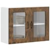Smoked_oak