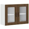 Brown_oak