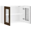 Toote pisipilt  6 / 13