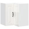 High_gloss_white