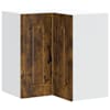 Smoked_oak