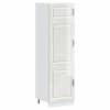 High_gloss_white
