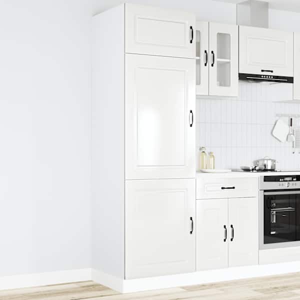 Kuvatakse tootepilt 2 / 15
