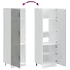 Toote pisipilt  9 / 14