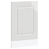 High_gloss_white