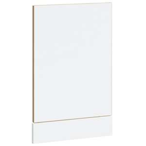 Panel na myčku "Kalmar" dub sonoma 45x1,5x67 cm kompozit - obrázek 6