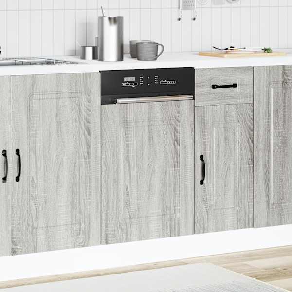Kuvatakse tootepilt 3 / 9