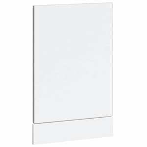 Panel na myčku "Kalmar" šedý sonoma 45x1,5x67 cm kompozit - obrázek 6