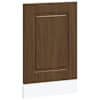 Brown_oak