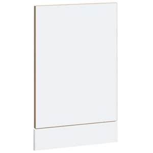 Panel na myčku "Kalmar" dub artisan 45x1,5x67cm kompozit - obrázek 6