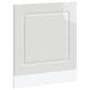 High_gloss_white