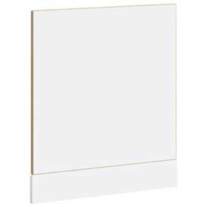 Panel na myčku "Kalmar" dub sonoma 60x1,5x67 cm kompozit - obrázek 6