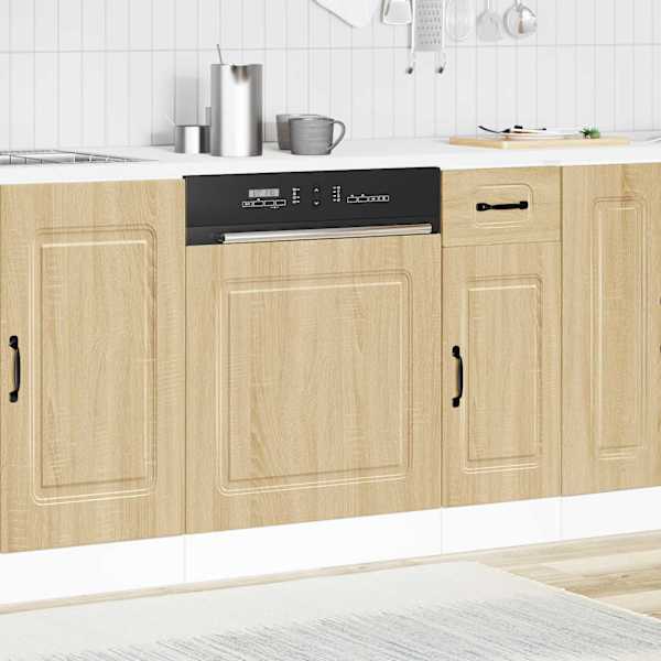 Kuvatakse tootepilt 4 / 9