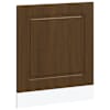 Brown_oak