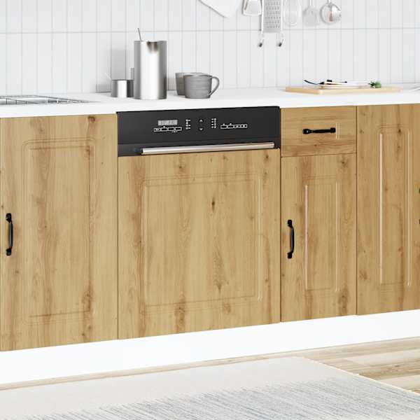 Kuvatakse tootepilt 3 / 9
