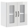 High_gloss_white