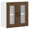 Brown_oak