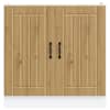 Toote pisipilt  4 / 13