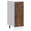 Toote pisipilt  5 / 25