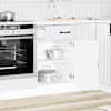 High_gloss_white