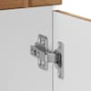 Toote pisipilt  8 / 13