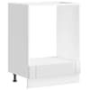 High_gloss_white