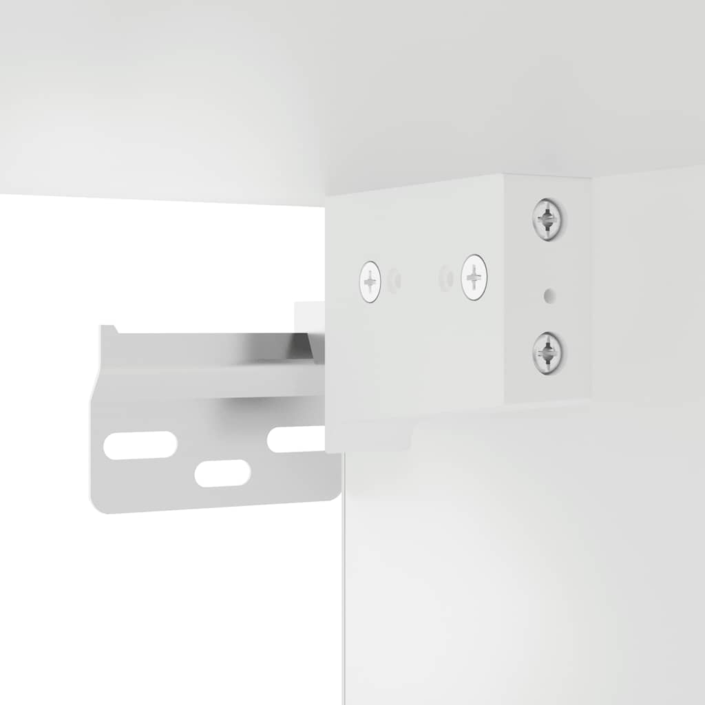 Default Title - Billede 12