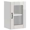 High_gloss_white