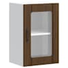 Brown_oak