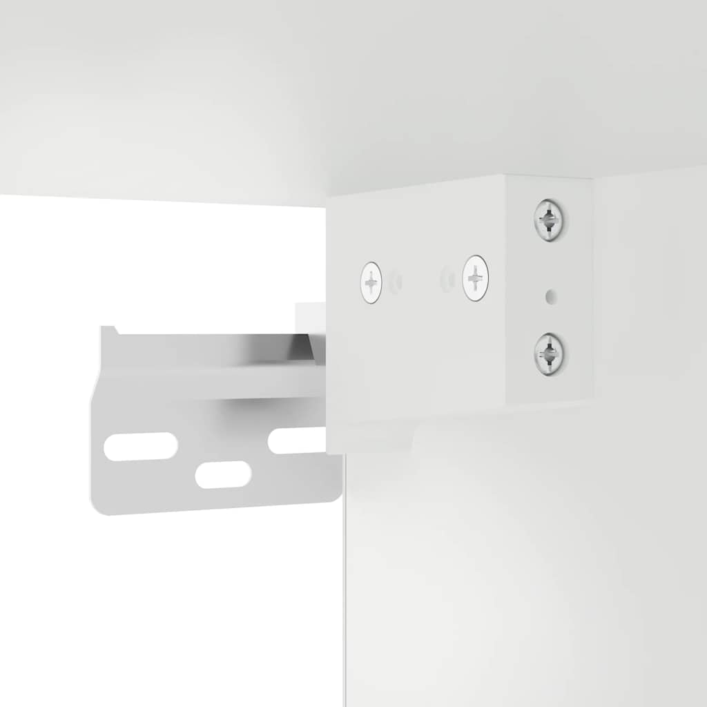 Default Title - Billede 12