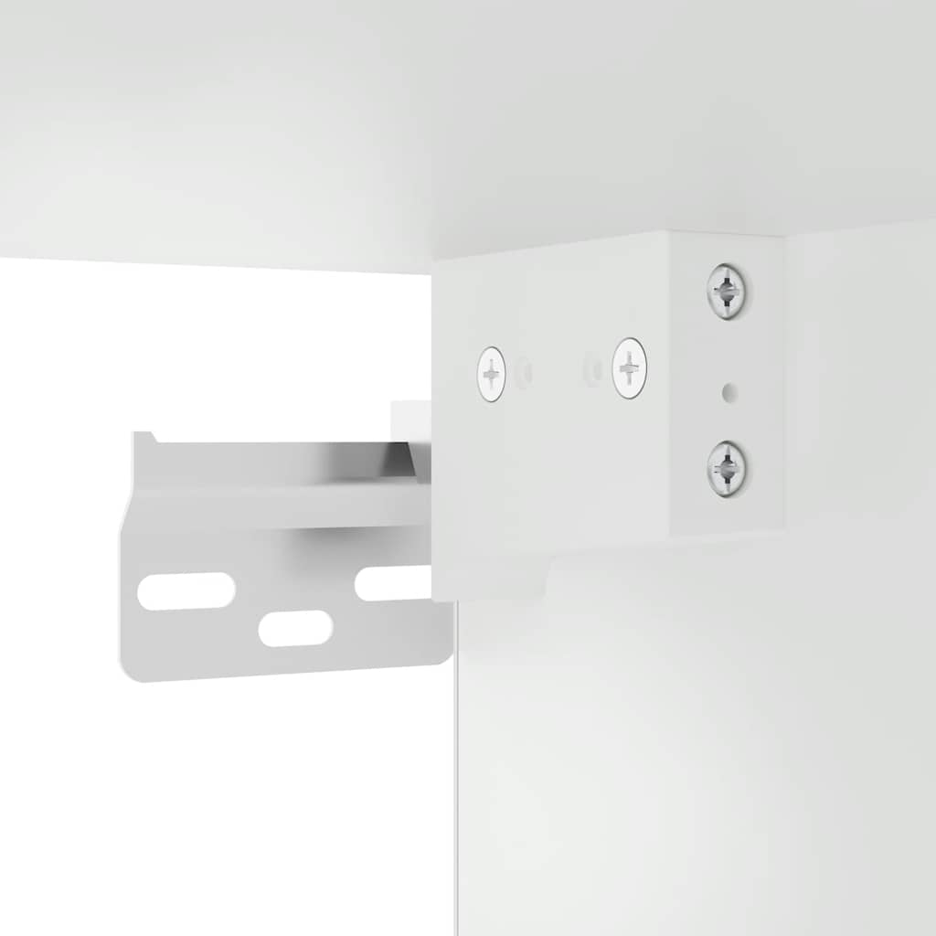 Default Title - Billede 12