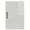Toote pisipilt  5 / 15